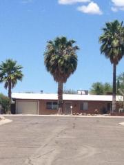 7470 Gilbert Pl, Tucson, AZ 85741-1690