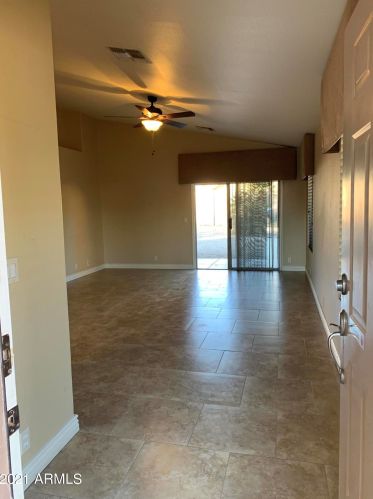 10634 Enid Ave, Mesa, AZ 85208-7276
