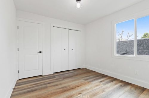 2519 Monroe St, Long Beach CA  90810-1361 exterior