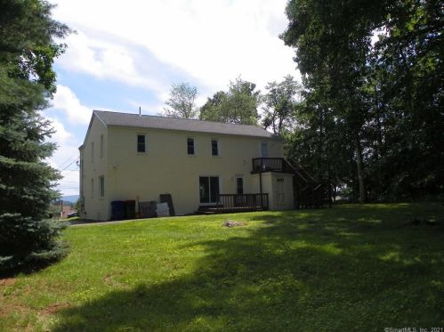 865 Laning St, Southington, CT 06489-1634