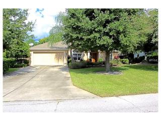2343 Fitzpatrick Ter, Deltona, FL 32725-2641