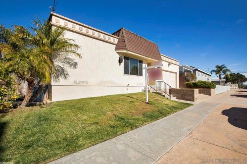 4362 Conrad Ave, San Diego, CA 92117-1913