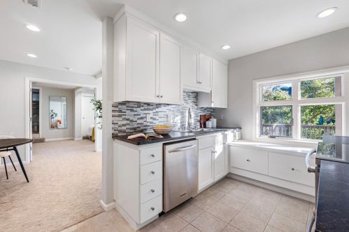 620 Handley Trl, Redwood City CA  94062-3944 exterior