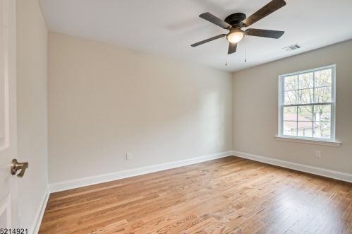 421 River Rd, Rahway NJ  07065-4203 exterior