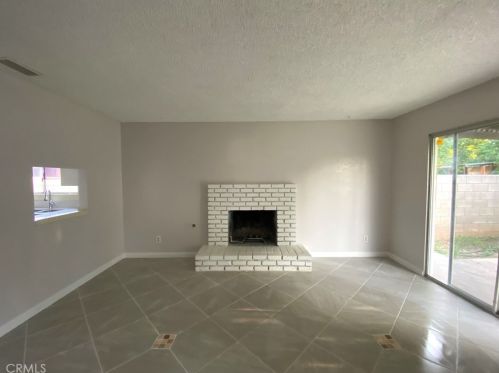 6055 Scheelite St, Riverside CA  92509-5050 exterior