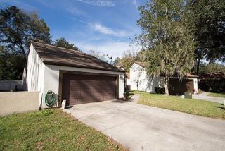 7950 Linkside Dr, Jacksonville, FL 32256-1831