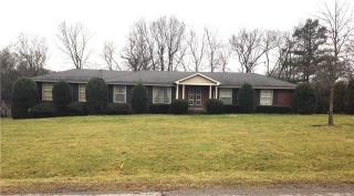 919 Waterswood Dr, Nashville, TN 37220-1117