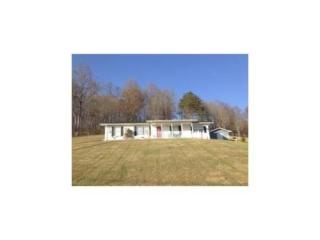 5368 Memorial Blvd, Kingsport, TN 37664-4427