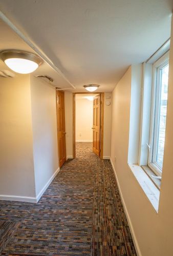 3918 Aldrich Ave, Minneapolis MN  55409-1414 exterior