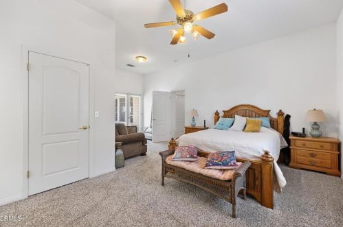 408 Calle Manzana, Bakersfield CA 93314-4247 exterior