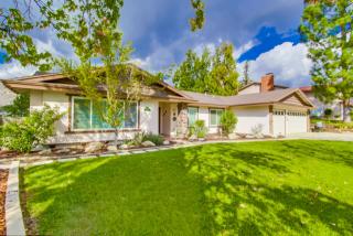 147 Nassau Pl, Claremont, CA 91711-1848
