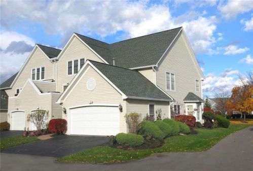 147 Lakeview Way, Canandaigua, NY 14424-2358