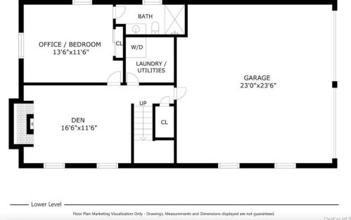 237 Jaycox Rd, Nelsonville NY  10516-3746 exterior