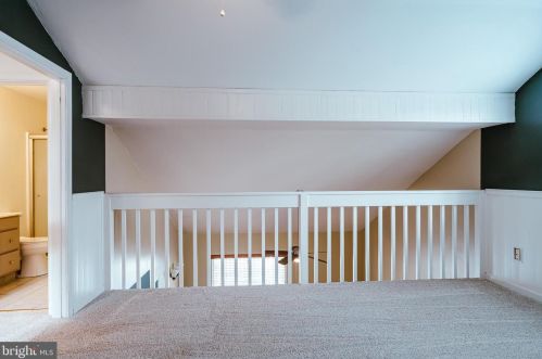 9 Heatherfield Way, Dover DE  19904-9752 exterior