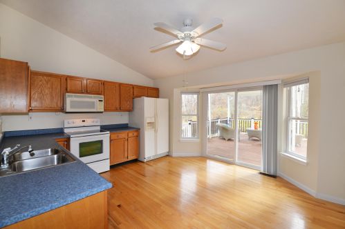 4013 Crystal Creek Cir, Idlewild KY  41005-7877 exterior