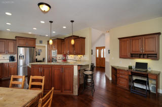 2729 Field Ct, Rocklin, CA 95765-4913