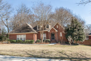 119 Spinnaker Cir, Madison, AL 35758-7901