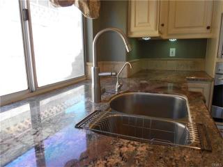 1697 Eastgate Ave, Upland CA  91784-9208 exterior