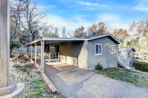 11189 Sierra Cir, Lake Wildwood, CA 95946-8602