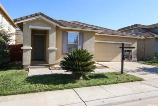 7968 Golden Ring Way, Sacramento, CA 95843-6124