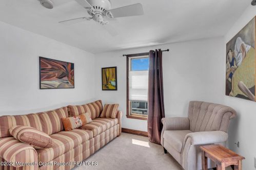 211 Ave, Belmar NJ 07719-2014 exterior