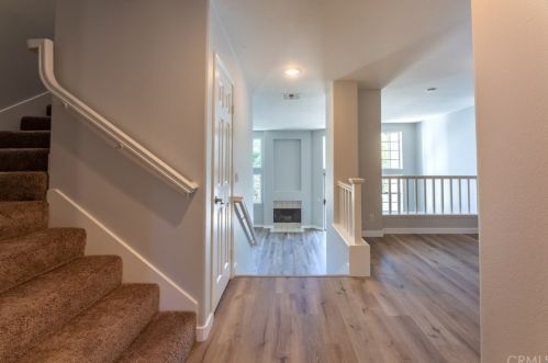 33096 Ocean Rdg, Dana Point CA  92629-1078 exterior