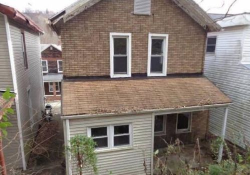 114 Chess St, Monongahela, PA 15063-2347