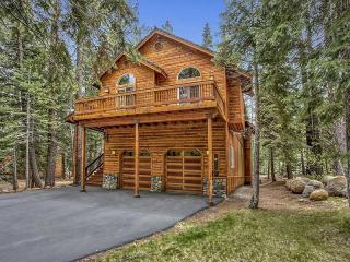 12681 Bernese Ln, Truckee, CA 96161-6036