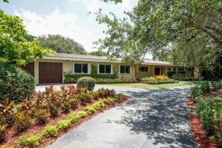 13101 77th Ave, Miami, FL 33156-6115