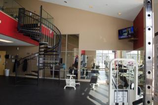 3701 Marleon Dr, Muncie IN  47304-7801 exterior