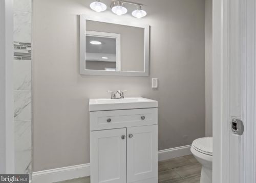 26 Euclid St, West Deptford NJ  08096-4626 exterior