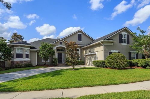 5247 Sailwind Cir, Orlando, FL 32810-1845