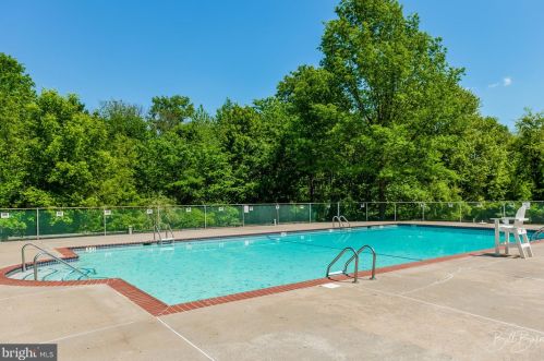 12 Pagoda Ct, Lawrence Township NJ  08648-4829 exterior