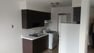 76 Main St, Mechanicville NY  12118-2310 exterior