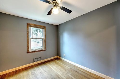 44 Rosemont Ave, Cumberland RI  02864-7519 exterior