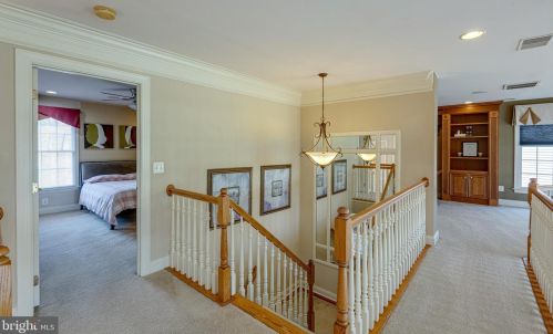 15089 Troon Ct, Haymarket VA  20169-3130 exterior