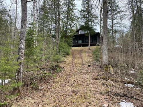 66583 Adler Rd, Marengo, WI 54855-3430