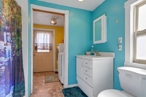 6359 Mink St, Pataskala OH  43062-7814 exterior