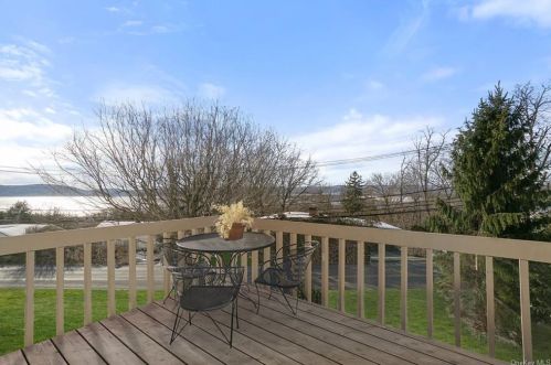 1 Hudson Watch Dr, Crotonville, NY 10562-2439