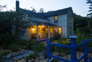 33 Cooley Rd, Parksville, NY 12768-5502