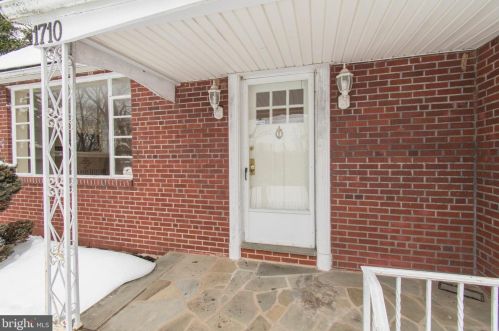 1710 Harding Blvd, Norristown, PA 19401-2960