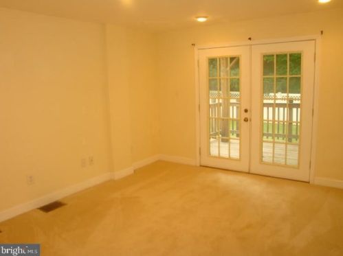 209 Park Ave, Norristown PA  19403-1340 exterior