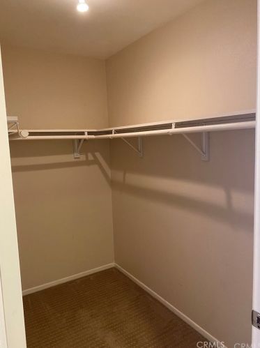 29634 Island View Dr, Rancho Palos Verdes CA  90275-4655 exterior