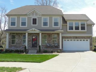 64 Villa Way, Hendersonville, TN 37075-7089