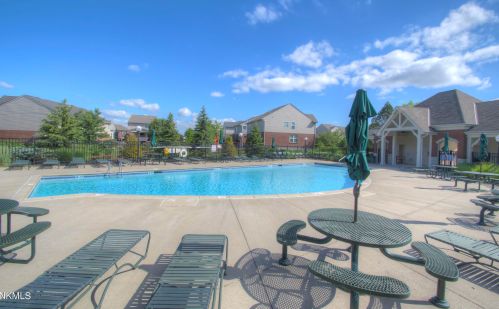 1199 Fieldsedge Dr, Taylorsport KY  41048-8414 exterior