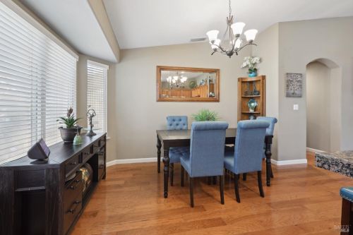 720 Livingston Pl, Rio Vista CA  94571-5116 exterior