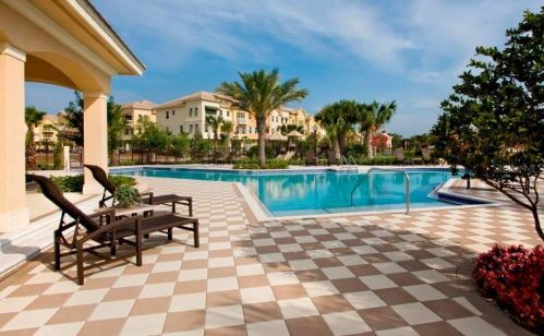 1903 Piedmont Pl, Lake Mary, FL 32746-7620