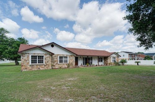 1616 Chickasaw Trl, Orlando, FL 32825-5221