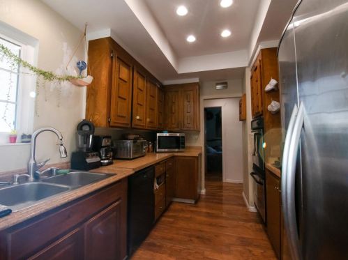 1719 Old Piedmont Rd, San Jose, CA 95132-2021