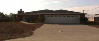 203 Southgate Dr, Crestview FL  32539-6377 exterior